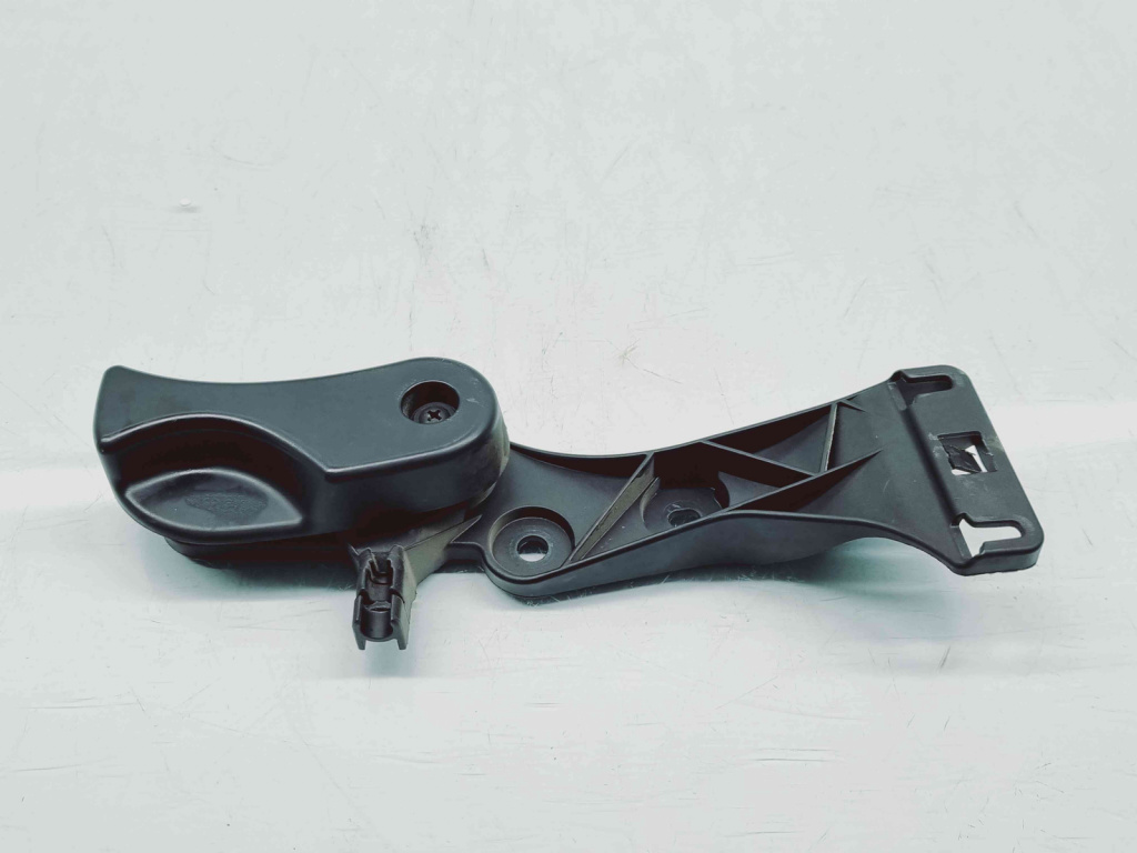 Maner deschidere capota Bmw 4 (F32) [Fabr 2013-prezent] 7326365