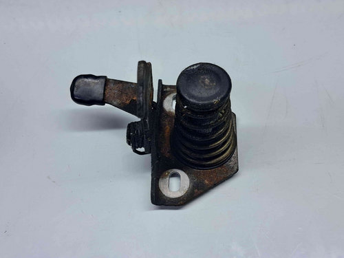 Maner deschidere capota Bmw 5 (E60) [Fabr 2004-2010] OEM