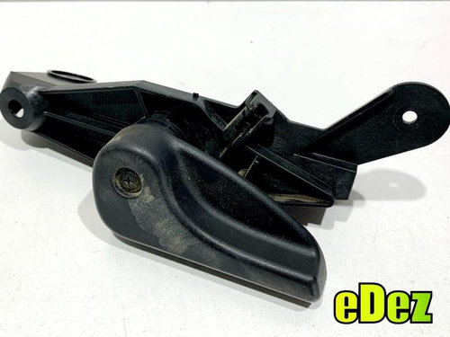 Maner deschidere capota BMW X5 (2007-2013) [E70] 7148521