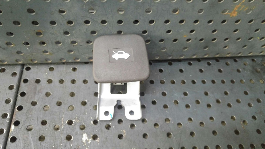 Maner deschidere capota chevrolet captiva c100 c140