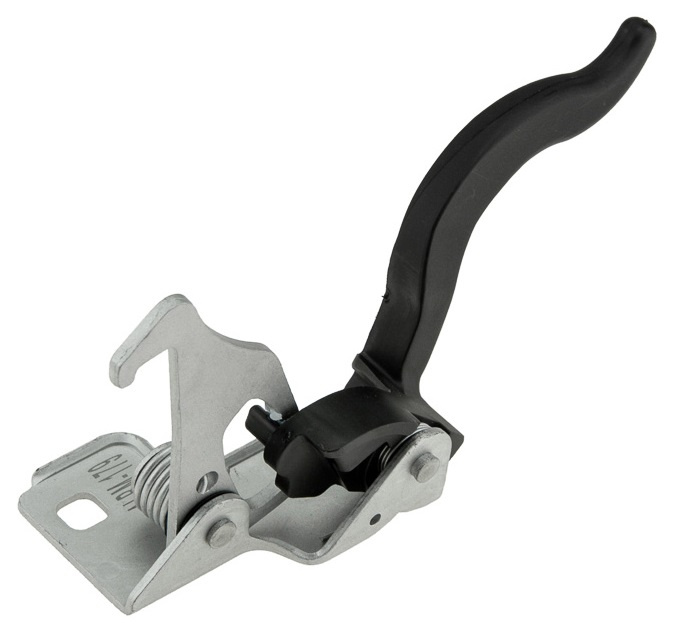 Maner Deschidere Capota Compatibil Bmw X5 E53 2000-2006 EZC-BM-179