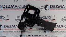 Maner deschidere capota fata, 8R0823480A, Audi Q5 ...