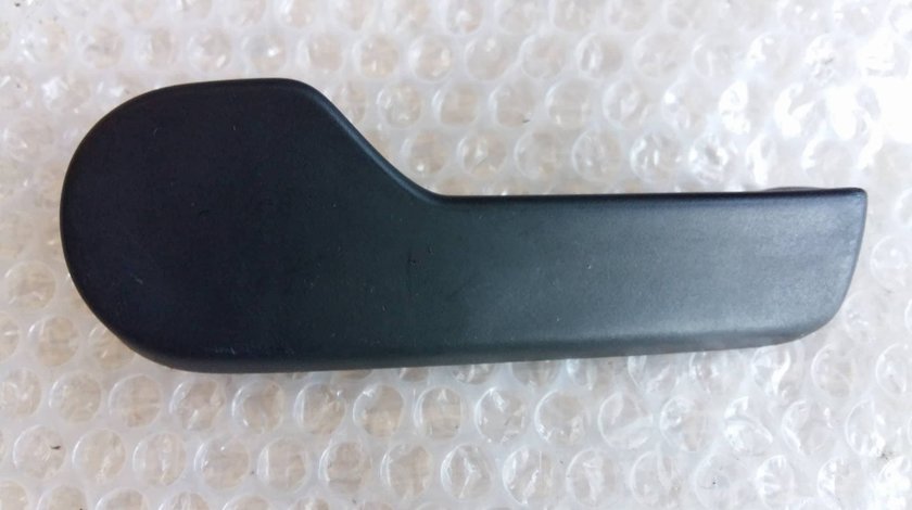 Maner deschidere capota fata seat altea vw golf 5 1j1823533c