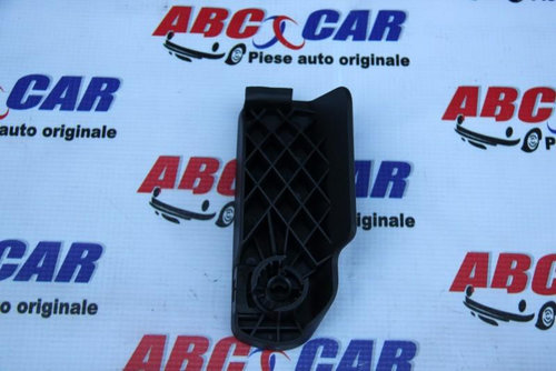 Maner deschidere capota fata Volkswagen Touareg 2 2010-2015 4L2823533A