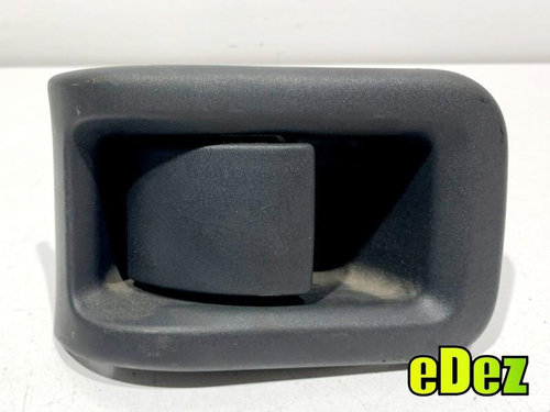 Maner deschidere capota fata Volvo V70 3 facelift (2013-2016) 30779851