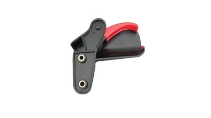 Maner deschidere capota FIAT 500, DOBLO, DOBLO CARGO, PANDA, PUNTO; LANCIA YPSILON dupa 2001