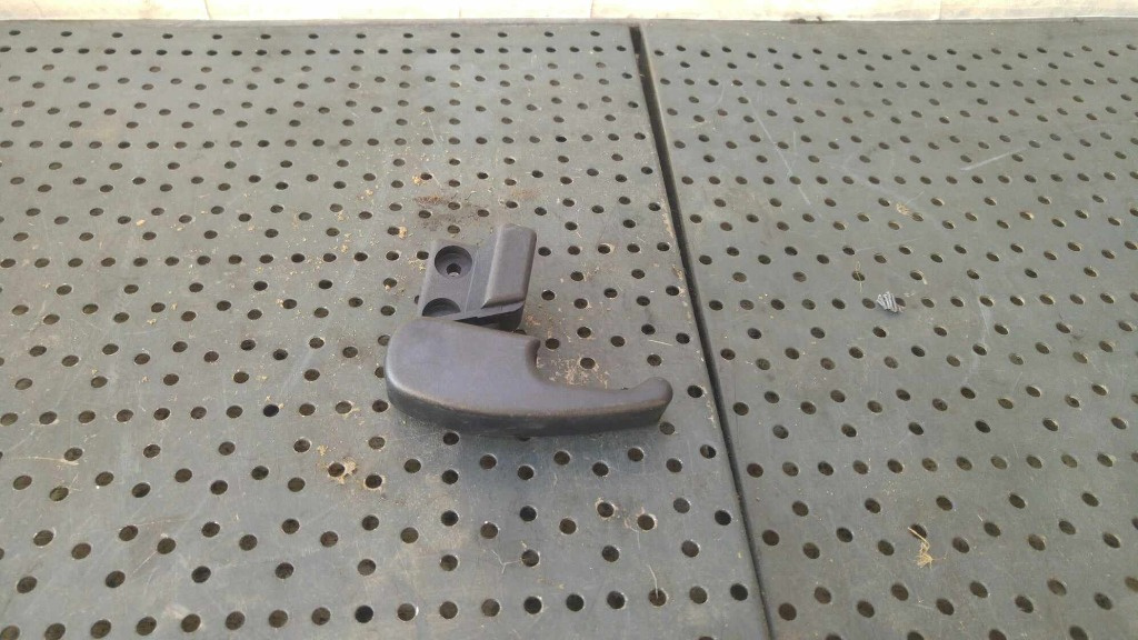 Maner deschidere capota ford galaxy wgr 1121108