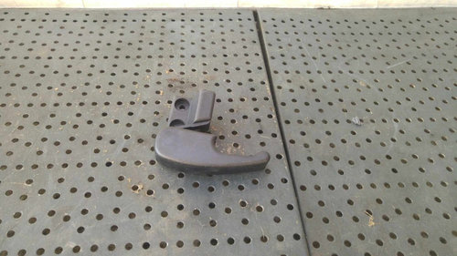 Maner deschidere capota ford galaxy wgr 1121108