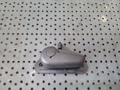 Maner deschidere capota ford mondeo mk4 6m2116b626a