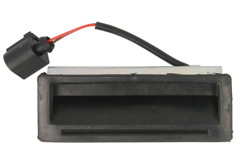 Maner Deschidere Capota Haion Blic Volkswagen T5 2003-2015 6010-01-022417WP