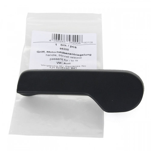 Maner Deschidere Capota Interior Aic Skoda Citigo 2011→ 56200