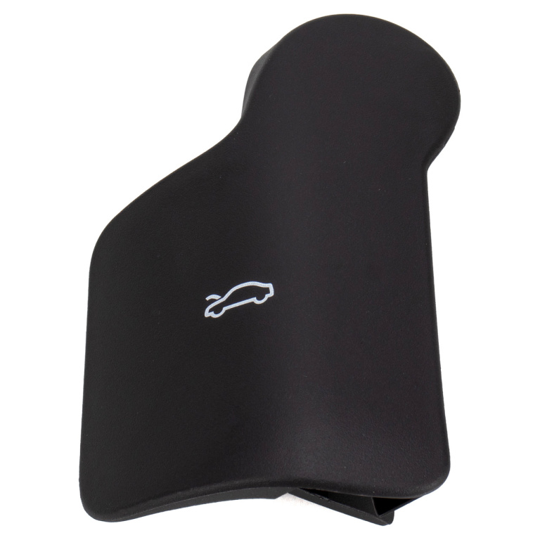 Maner Deschidere Capota Interior Audi A6 C7 2010→120 097