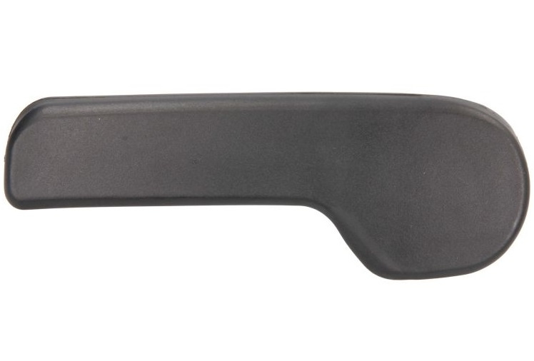 Maner Deschidere Capota Interior Blic Skoda Yeti 5L 2009→ 6010-01-022414P
