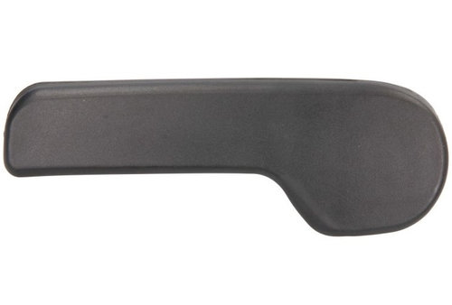 Maner Deschidere Capota Interior Blic Skoda Superb 2 3T4 2008-2015 6010-01-022414P