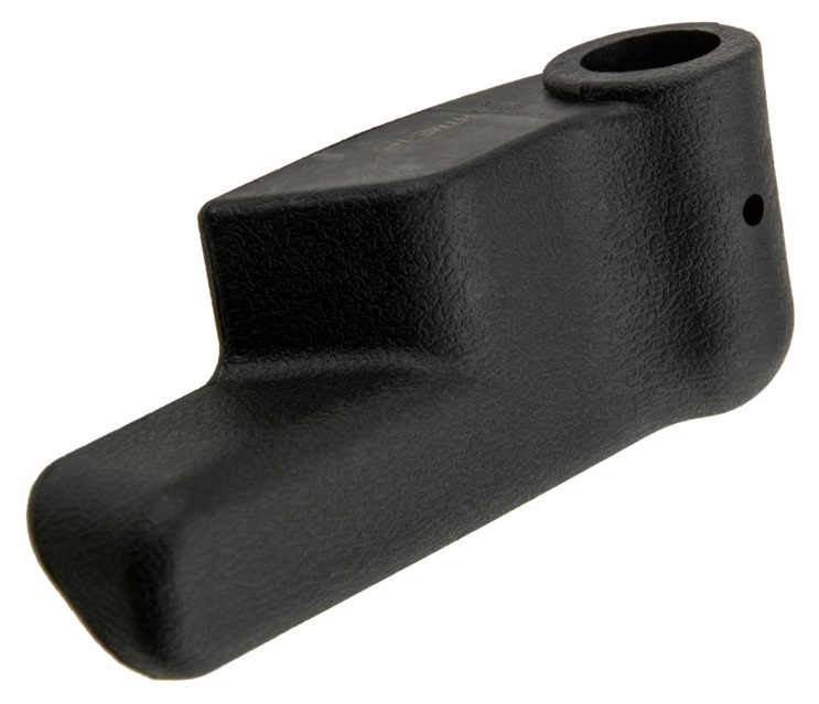 Maner Deschidere Capota Interior Nty Volkswagen LT 1 1996-2006 EZC-ME-145
