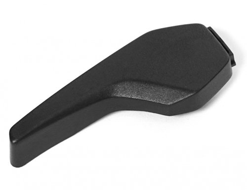 Maner Deschidere Capota Interior Oe Audi A6 C8 4A 2019→ 8W0823661D