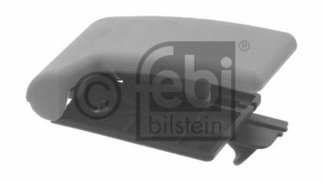 Maner deschidere capota Mercedes A-CLASS (W168) 1997-2004 #3 0260041