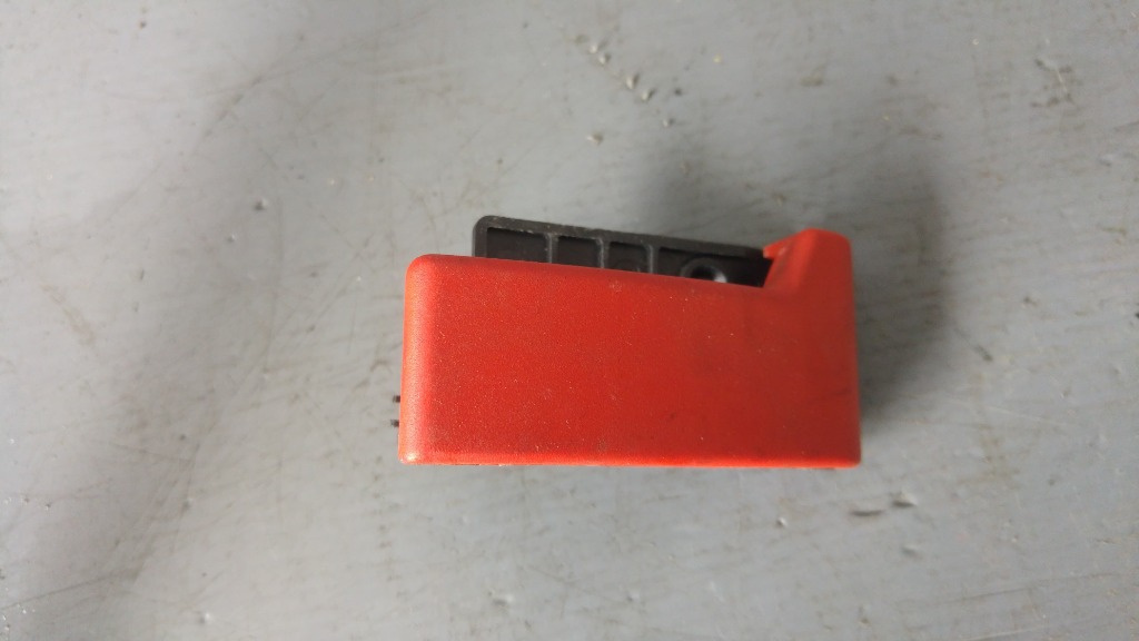 Maner deschidere capota mercedes a-class w169 a1248800320