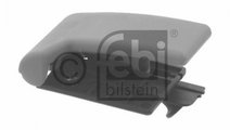 Maner deschidere capota Mercedes B-CLASS (W245) 20...