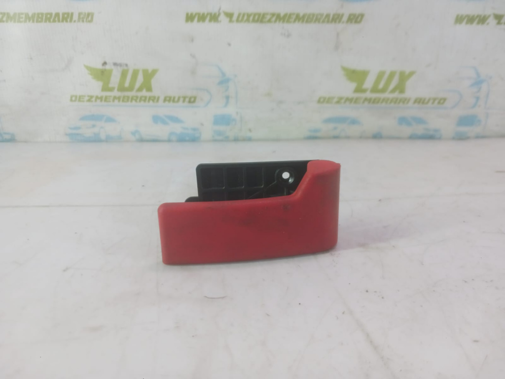 Maner deschidere capota Mercedes-Benz R-Class W251 [2005 - 2010] 3.0 cdi om642.950