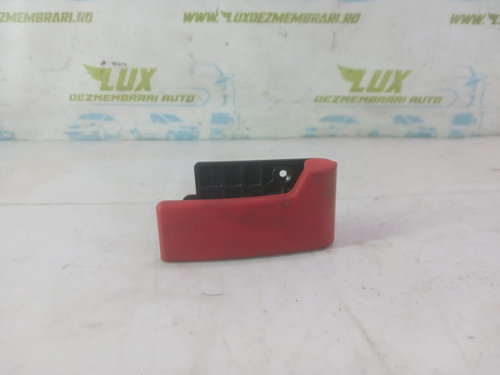 Maner deschidere capota Mercedes-Benz R-Class W251 [2005 - 2010] 3.0 cdi om642.950