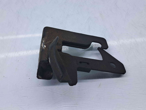 Maner deschidere capota Mercedes Clasa C Coupe (C204) Facelift AMG [Fabr 2011-2015] OEM