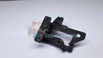 Maner deschidere capota Mercedes Clasa C (W204) [F...