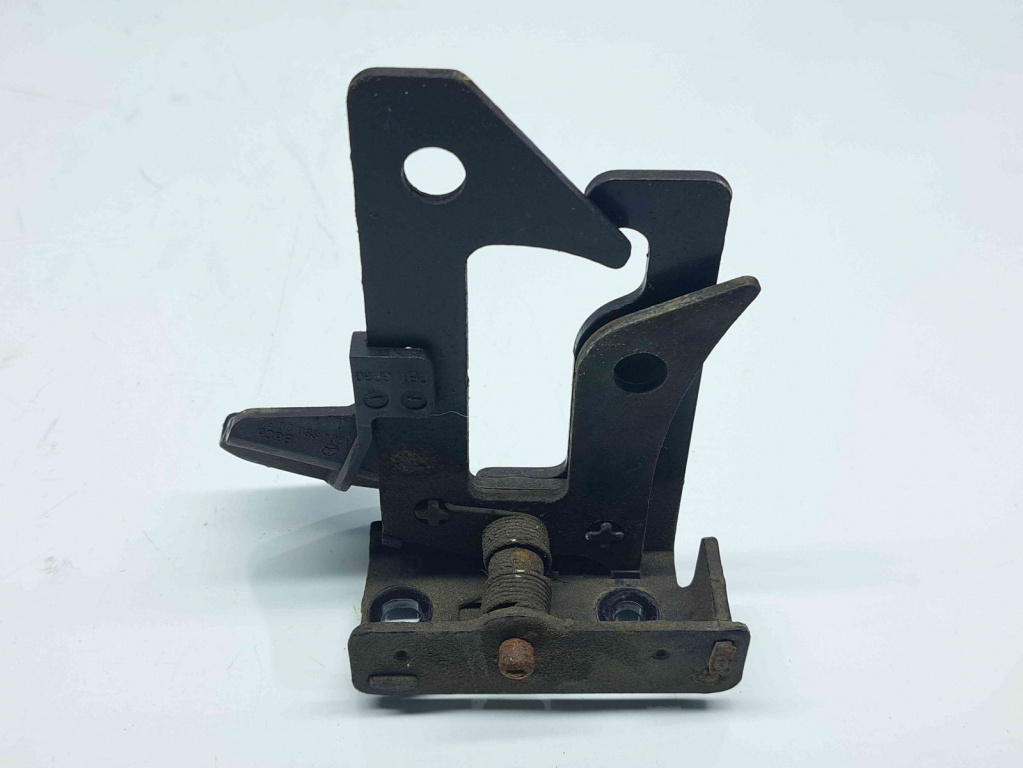 Maner deschidere capota Mercedes Clasa C (W204) [Fabr 2007-2014] A2048800064