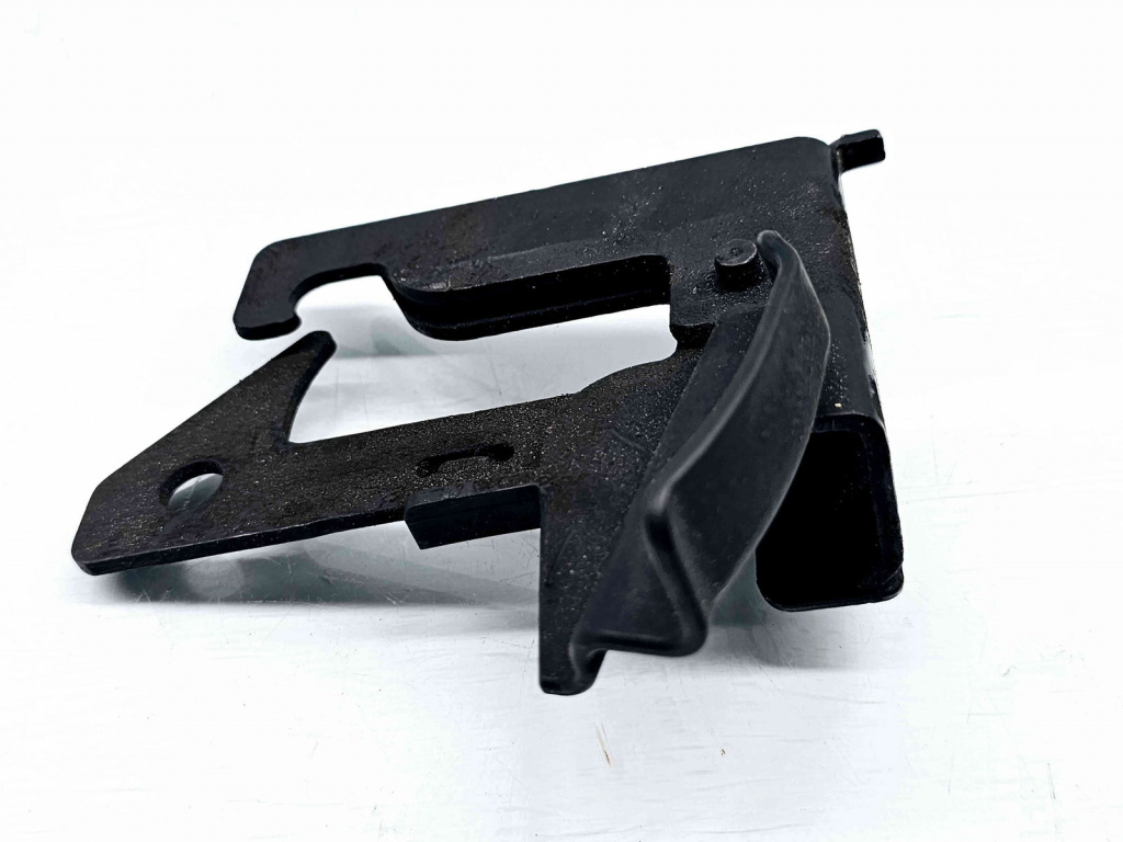 Maner deschidere capota Mercedes Clasa E (W212) AMG [Fabr 2009-2016] OEM