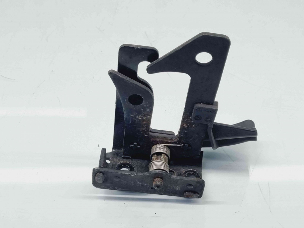 Maner deschidere capota Mercedes Clasa E (W212) Facelift [Fabr 2009-2016] A2128800064