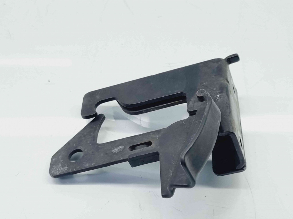 Maner deschidere capota Mercedes Clasa E (W212) Facelift [Fabr 2009-2016] A2128800064
