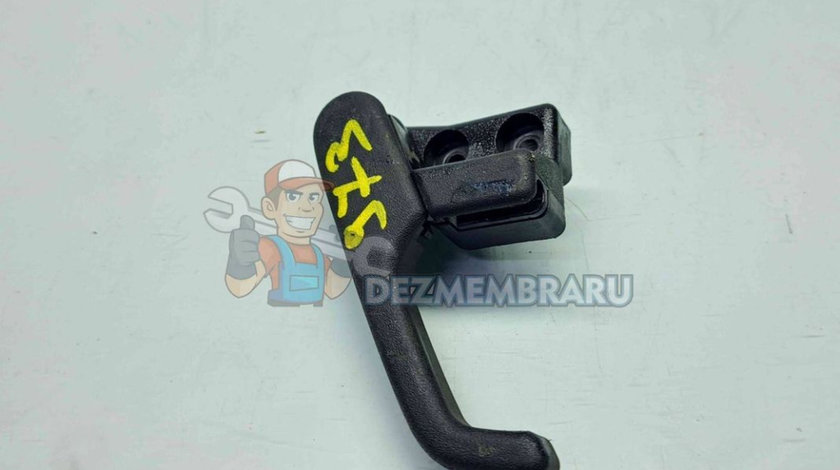 Maner deschidere capota Mercedes Sprinter 3.5-t (906) [Fabr 2006-2013] OEM