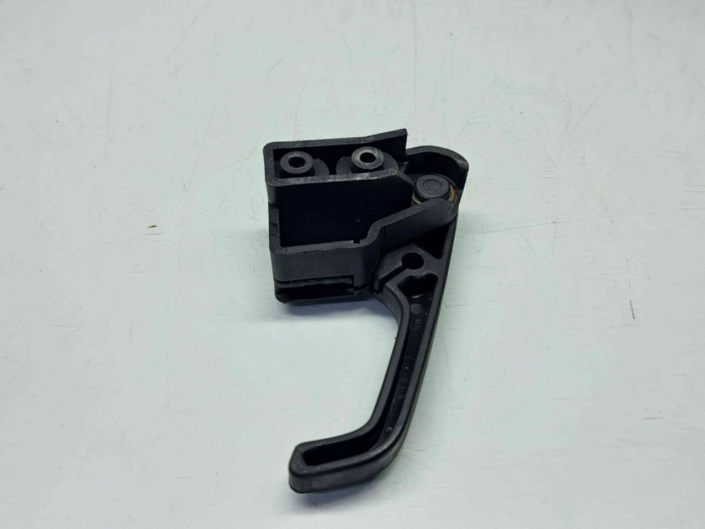 Maner deschidere capota Mercedes Sprinter 3.5-t (906) [Fabr 2006-2013] OEM
