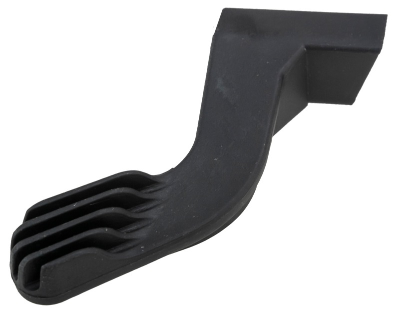 Maner Deschidere Capota Motor Nty Peugeot 207 2006-2015 EZC-PE-050