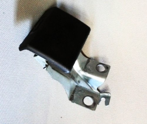MANER DESCHIDERE CAPOTA NISSAN PATHFINDER R51 2005 .. 2011