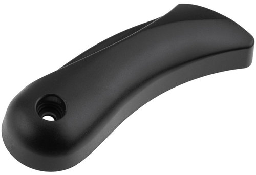 Maner Deschidere Capota Nty Bmw Seria 6 E63 2004-2010 EZC-BM-420