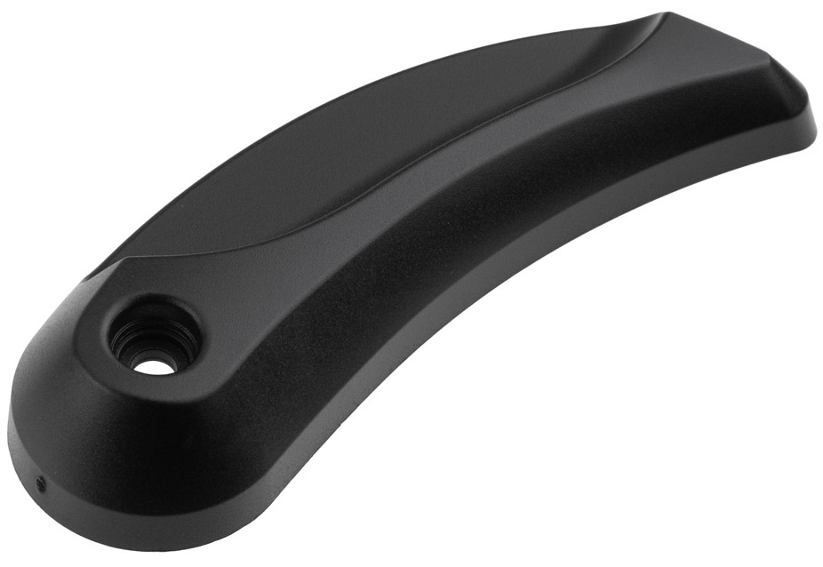 Maner Deschidere Capota Nty Bmw Seria 7 F01 / F02 / F03 / F04 2008-2015 EZC-BM-418