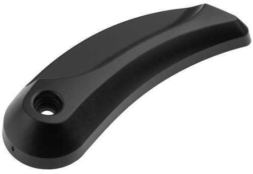 Maner Deschidere Capota Nty Bmw Seria 7 F01 / F02 / F03 / F04 2008-2015 EZC-BM-418