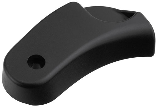 Maner Deschidere Capota Nty Bmw X3 E83 2003-2011 EZC-BM-422
