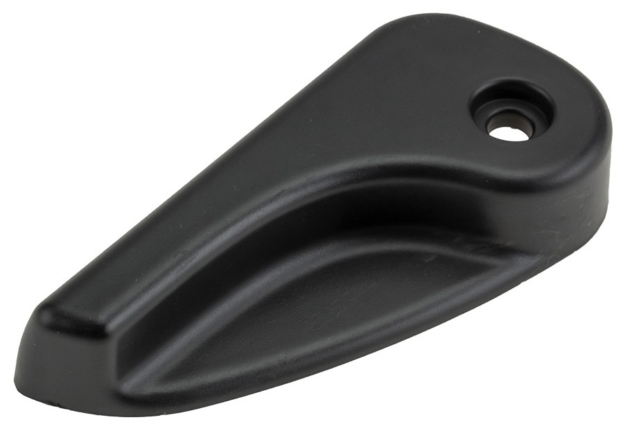 Maner Deschidere Capota Nty Bmw X5 F15 2013-2018 EZC-BM-228