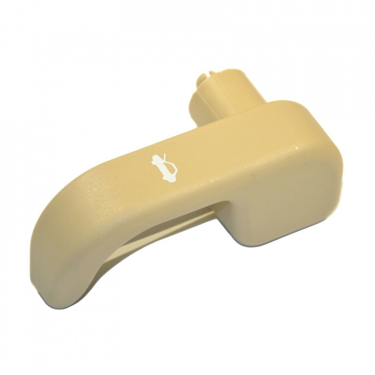 Maner Deschidere Capota Oe Alfa Romeo 159 2005-2012 156054360