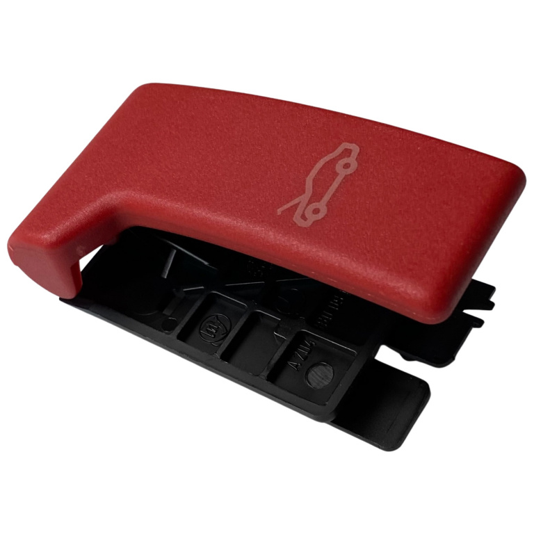 Maner Deschidere Capota Oe Mercedes-Benz A2048800900