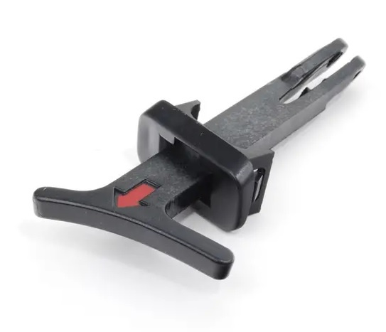 Maner Deschidere Capota Oe Volkswagen Bora 1998-2005 1J0823593C01C