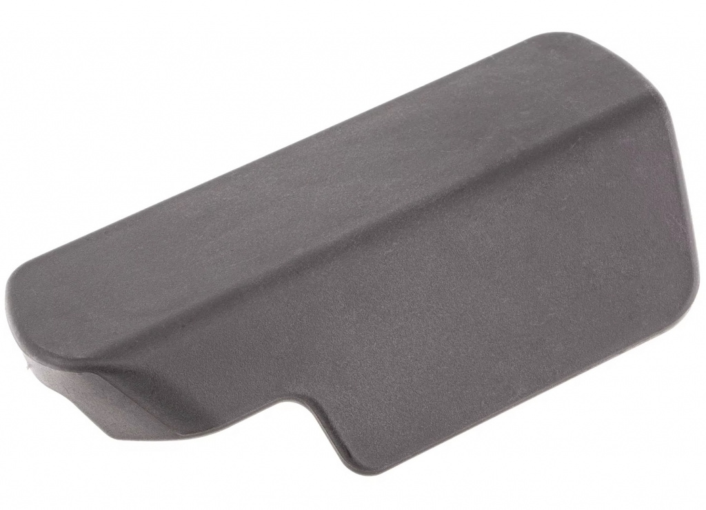 Maner Deschidere Capota Oe Volkswagen Touareg 2 2010-2018 4L1823533A3G4