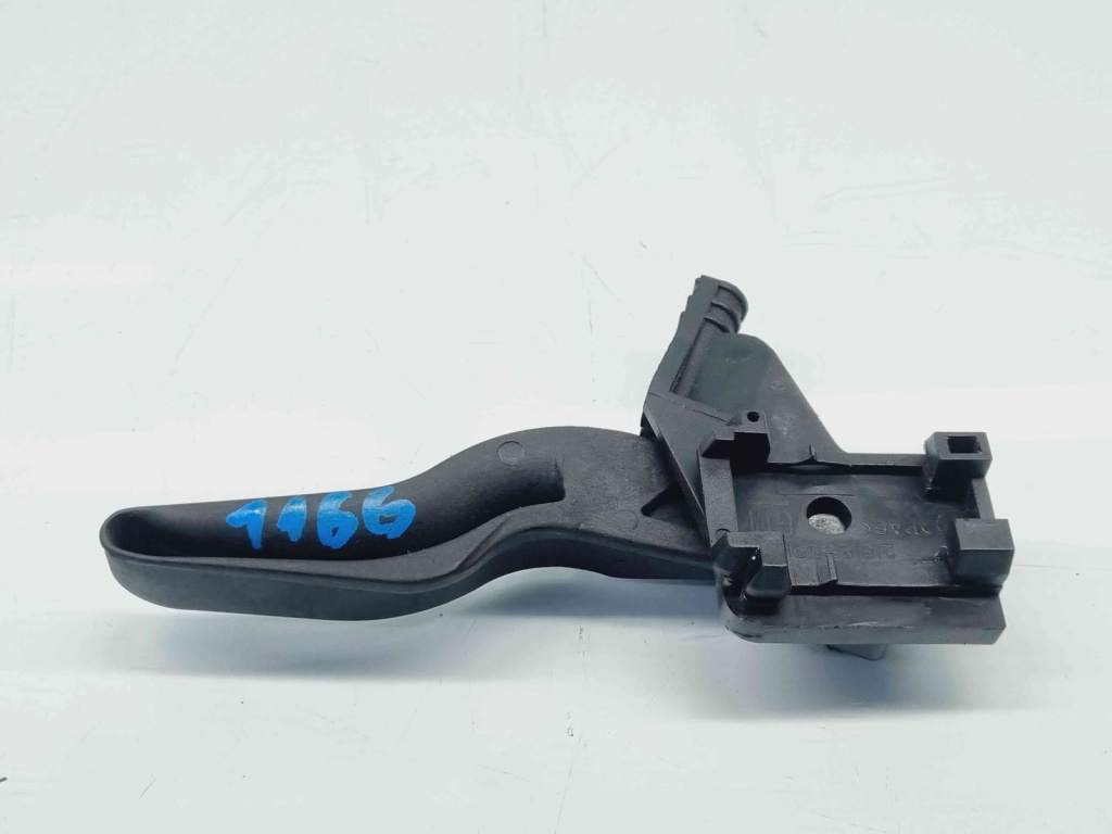 Maner deschidere capota Opel Astra H [Fabr 2004-2009] 218186591
