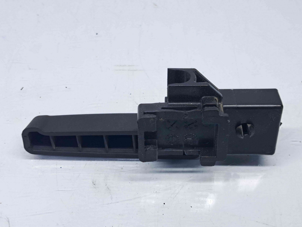 Maner deschidere capota Opel Insignia A [Fabr 2008-2016] OEM