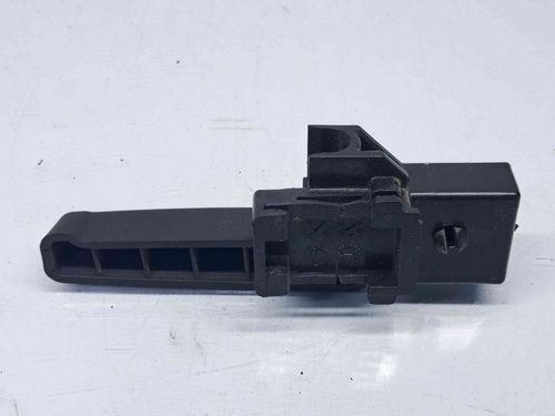 Maner deschidere capota Opel Insignia A [Fabr 2008-2016] OEM