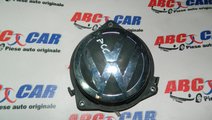 Maner deschidere capota portbagaj VW Passat CC 200...