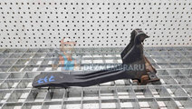 Maner deschidere capota Renault Megane 3 [Fabr 200...