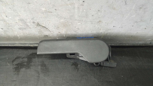 Maner deschidere capota seat altea 5p 1j1823633 1j1823533c